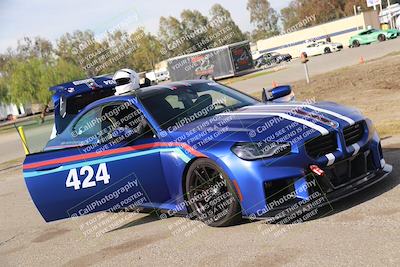 media/Dec-21-2025-Speed Ventures (Sun) [[49cb7d784c]]/Around the Pits/